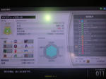 SN3D0668.jpg