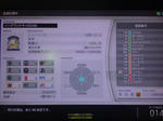 SN3D0677.jpg