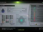 SN3D0720.jpg