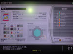 SN3D0734.jpg