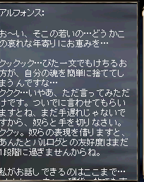 7021.PNG