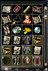 7022.PNG