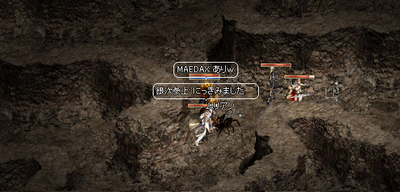 200808041.PNG