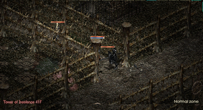 2008081904.PNG