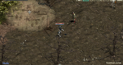 2008082003.PNG