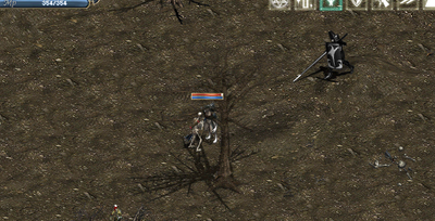 2008082005.PNG