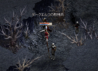 2008090803.PNG