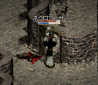 2008091001.PNG