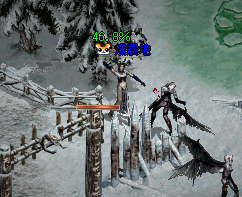 2008091103.PNG