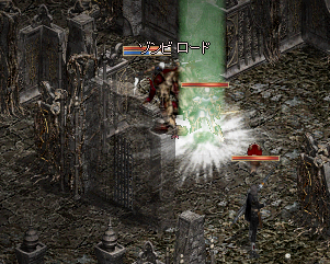 2009091504.PNG