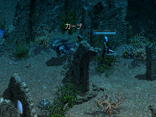 2008092901.PNG