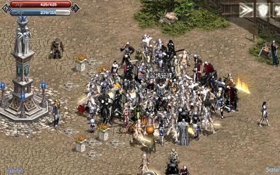 2008101503.PNG