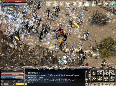 2008101506.PNG