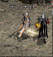 2008101604.PNG