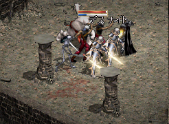 2008101606.PNG