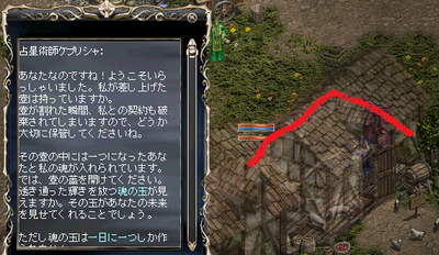 2008111102.png