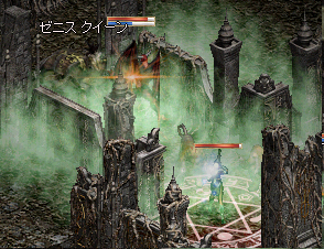 2008111105.png