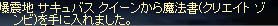 2008111603.png