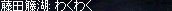 LinC0026.png