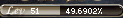 2008112001.png