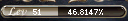 2008112002.png