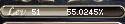 2008112201.png