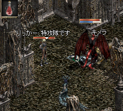 2008112204.png