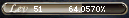 2008112208.png