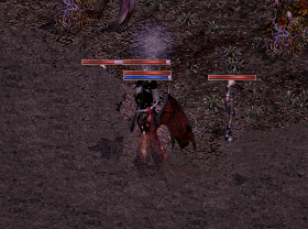 2008112303.png