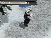 2008112304.png