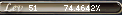 2008112305.png