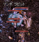 2008112702.png