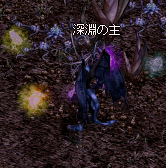 2008112704.png