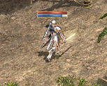 2008112904.png