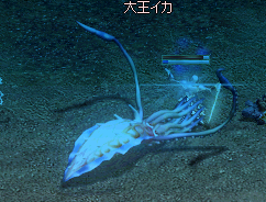 2008120202.png