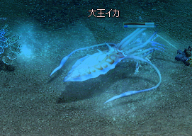 2008120203.png