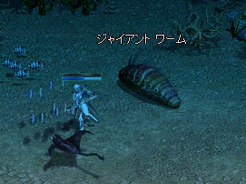 2008120801.png
