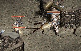 2008121601.png