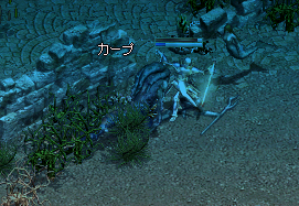 2009020601.png