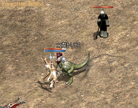 2009020801.png
