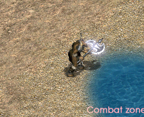 2009020803.png