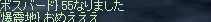 2009021502.png