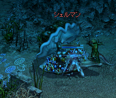 2009022002.png
