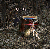 2009022101.png