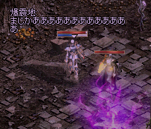 2009022602.png