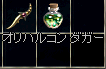 2009022603.png