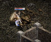 2009022701.png