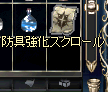 2009022703.png