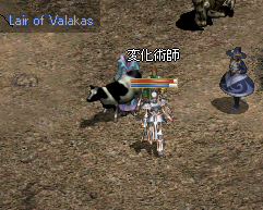 2009022704.png