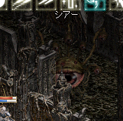 2009022801.png